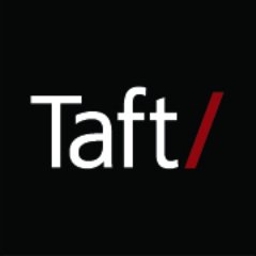 taft-cincinnati logo
