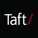 Taft Stettinius & Hollister Llp logo