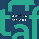 The Taft Museum of Art
