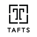Tafts