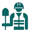 Taft Safety Store logo