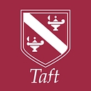 Taft School Corporation