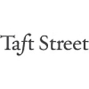 Taft Street Winery logo