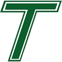 City of Taft logo