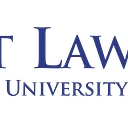 www.taftu.edu/ logo