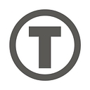 Tag Advertising logo