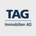 Tag Tegernsee Immobilien Und Beteiligung logo