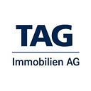 Favicon of TAG Immobilien AG