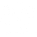 Tag Games logo