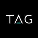 The Appointment Group logo