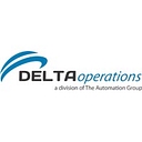 The Automation Group, Inc (Tag) logo