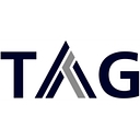 Tag Industrial | Marcus & Millichap logo