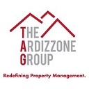 The Ardizzone Group logo