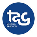 TAG Medical Products