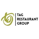 Tag Restaurant logo