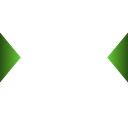 Tag Aero logo