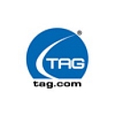 Technology Advancement Group®, Inc. (Tag®) logo