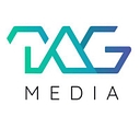 Tag Media logo