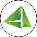 The Affinities Group