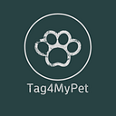 Tag4MyPet