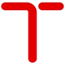 Tagaddod logo