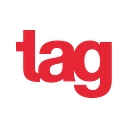 Tag Agencies logo