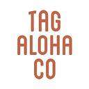 Tag Aloha Co.