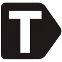Tagalys logo