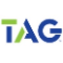 Tag Apparel Group logo