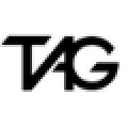 Tag | The Architects Group, Inc. logo