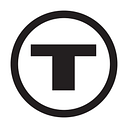 TAGARNO