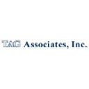 Tag Associates Inc logo