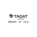 Tagat Foodtech logo