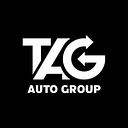 TAG Auto Group