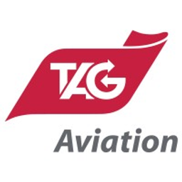tagaviation.com