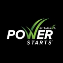 Tagawa Greenhouse Enterprises LLC