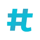Tagboard