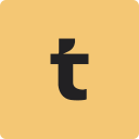 Tagbox.io logo