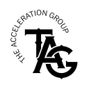The Acceleration Group Llc logo