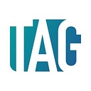 Tag   Orange County logo