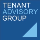Tenant Advisory Group, Llc logo