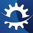 Automation Group