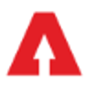 TAG CORPORATION
