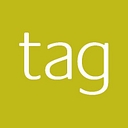 Tag Creative logo