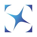 Favicon of TAG Dental