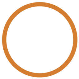 Tag Digital Ltd logo