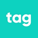 Tag Digital Ltd logo