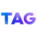 Tag Direct logo