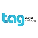 Tag Business Strategies logo