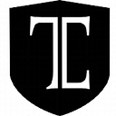 Tage London logo